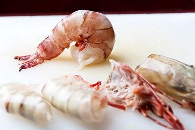 생선과 해산물은 심장병을 예방하는 데 도움이 될 수 있습니다.