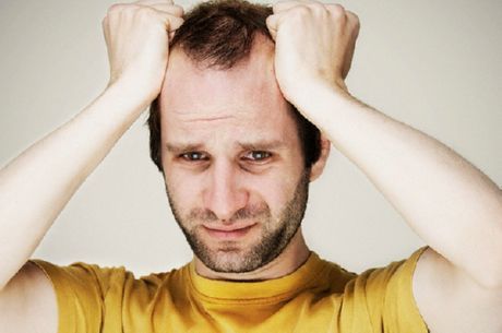 사람들은 불쾌한 기억을 지우는 법을 배울 것입니다.
