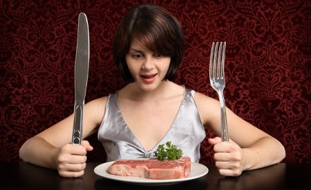 식욕 억제제 알약
